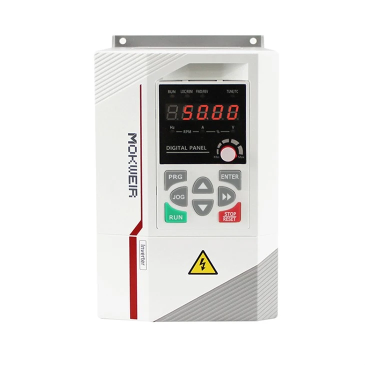 3hp Vfd 3 Phase