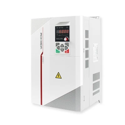 Penukar kekerapan 50Hz hingga 60hz 3 fasa